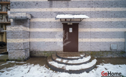 Аренда торгового помещения, Минск, Независимости просп., 168/2,  85.4 кв.м.. Фото 12