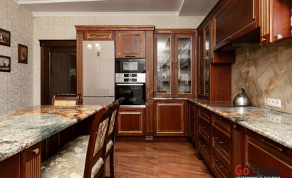 Купить дом, Медухово, 13 соток. Фото 11