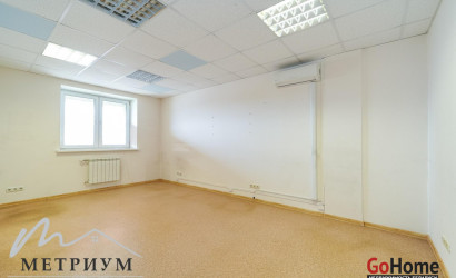 Аренда помещения, Минск, Тимирязева ул., 4, 138.2 кв.м.. Фото 10