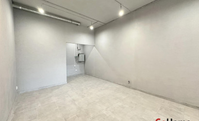 Аренда помещения, Минск, Жореса Алфёрова, 7, 44.2 кв.м.. Фото 4