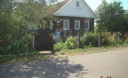 Купить дом, Паперня, Заречная ул., 25 соток. Фото 26