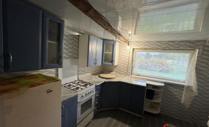 Купить дом, Ермаки, 21 соток. Фото 12