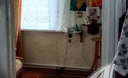 Купить дом в деревне, Ревятичи, Сигневичский с/с, 25 соток. Фото 7