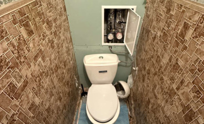 Купить 3-комнатную квартиру, Гродно, Ленинского Комсомола, 20. Фото 4