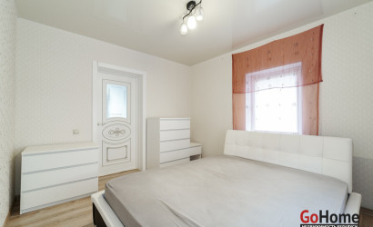 Купить дом, Колодищи, Партизанская ул., 21, 5.99 соток. Фото 20