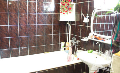 Купить дом, Брест, Задворцы, 12.36 соток. Фото 26