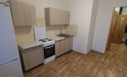 Снять 2-комнатную квартиру, Минск, просп. Дзержинского, д. 11(Московский район). Фото 8