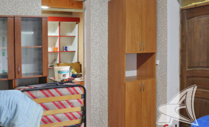 Купить дом, Покры, Чернавчицкий с/с, 25 соток. Фото 19