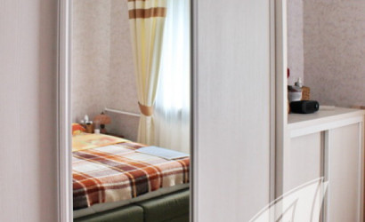 Купить дом, Брест, Пугачево, 7.2 соток. Фото 24