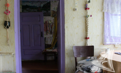 Купить дом, Замошаны, Ракитницкий с/с, 15.82 соток. Фото 16