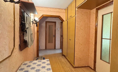 Купить 3-комнатную квартиру, Могилев, Урицкого, 9. Фото 3