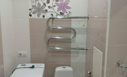 Купить 2-комнатную квартиру, Слоним, Доватора ул., 4/А. Фото 25