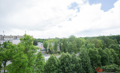 Купить 3-комнатную квартиру, Минск, Корженевского ул., 21 (Октябрьский район). Фото 27