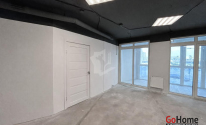 Аренда офиса, Минск, Ратомская ул., 7,  от 27 до 230 кв.м.. Фото 3