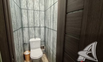 Купить дом, Каленковичи, Верховичский с/с, 22.35 соток. Фото 21