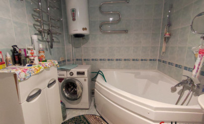 Купить коттедж, Клюковка, Витебская, 100 соток. Фото 11