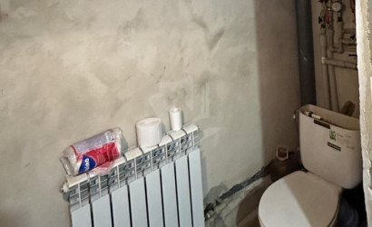 Купить дом, Пекалин, Полевая ул., 3, 15 соток. Фото 15