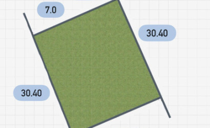 Купить дом в деревне, Чабарок, 5 соток. Фото 16