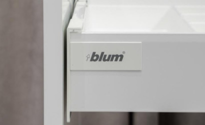 Купить 3-комнатную квартиру, Минск, Дзержинского просп., 22 (Московский район). Фото 5