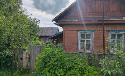 Купить дом, Жлобин, Песочная, 2А, 6.1 соток. Фото 11