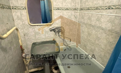 Купить 2-комнатную квартиру, Брест, ул. Гродненская, д. . Фото 10