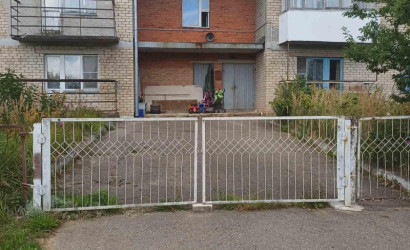 Купить 2-комнатную квартиру, Бабиничи, Газовая ул.. Фото 12