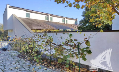 Купить дом, Новосады, Жабинковский с/с, 24.8 соток. Фото 6