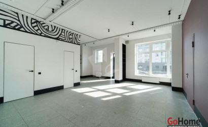 Аренда торгового помещения, Минск, Игуменский тракт, 13,  52.1 кв.м.. Фото 1