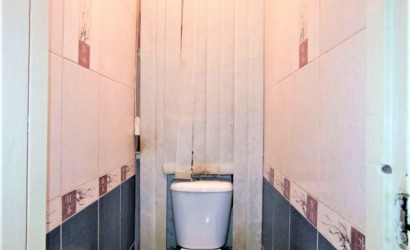 Купить 3-комнатную квартиру, Гомель, Матросова, 5. Фото 10