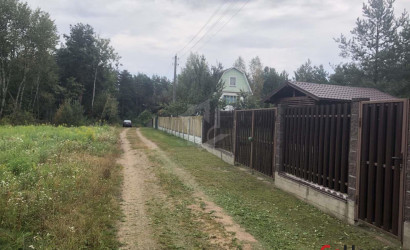 Купить участок, Грозы, 7.6 соток. Фото 6