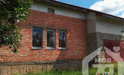 Купить дом в деревне, Наука-плюс, 10.54 соток. Фото 3