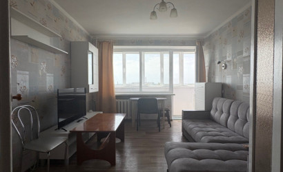 Купить 2-комнатную квартиру, Брест, ул. Кривошеина, д. 9. Фото 5