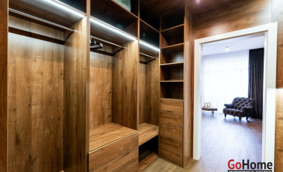 Снять 2-комнатную квартиру, Минск, Сторожовская ул. 6 (Центральный район). Фото 21