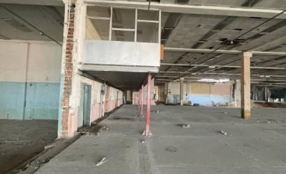 Аренда помещения, Минск, Матусевича ул., 33/2,  2613 кв.м.. Фото 2