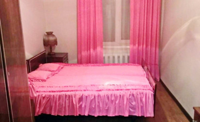 Купить дом, Залужье, Центральная ул., 53, 25 соток. Фото 10