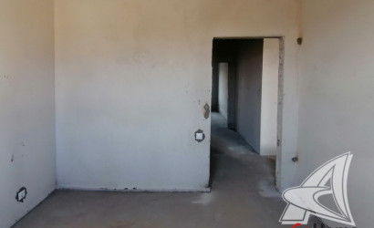 Купить 3-комнатную квартиру, Кобрин, , . Фото 5