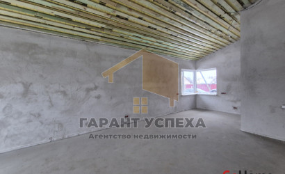 Купить дом, Клейники, Клейниковский с/с, 5.94 соток. Фото 8