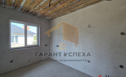 Купить дом, Гутовичи, Центральная, 13.29 соток. Фото 14