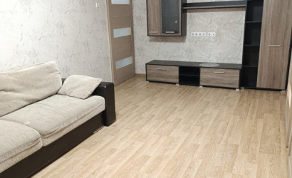 Купить 3-комнатную квартиру, Гродно, ул. Сокольская , д. . Фото 5