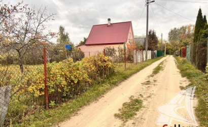 Купить участок, Брест, Мухавецкий с/с, 4.99 соток. Фото 2