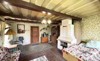 Купить дом, Матчицы, Центральная ул., 13, 25 соток. Фото 7