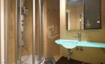 Снять 4-комнатную квартиру, Минск, ул. Белорусская, д. 15. Фото 17