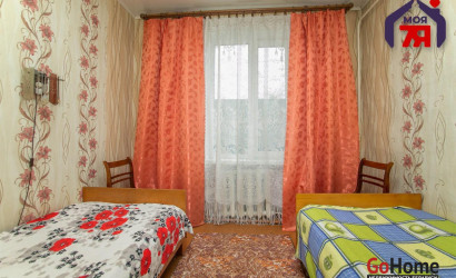 Купить дом, Березинское, Луговая ул., 25 соток. Фото 2