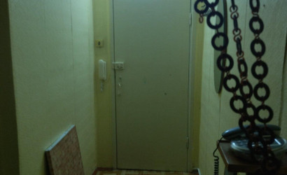 Купить 2-комнатную квартиру, Витебск, Чкалова ул., 11/11. Фото 15