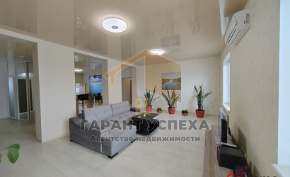 Купить дом, Брест, ул. Костюшко, 12.57 соток. Фото 6