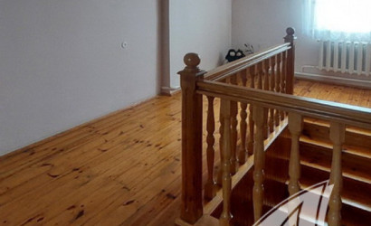 Купить дом, Черни, Чернинский с/с, 18.7 соток. Фото 24