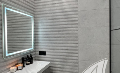 Купить 2-комнатную квартиру, Брест, Центр, ул. Гоголя. Фото 11