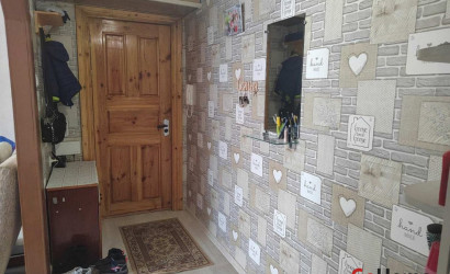 Купить 1-комнатную квартиру, Могилев, Крупской, 194. Фото 13