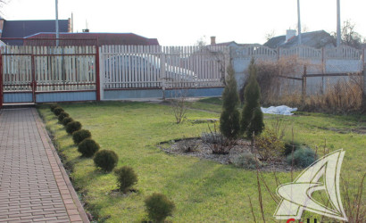 Купить дом, Брест, Ковалево, 11.48 соток. Фото 20