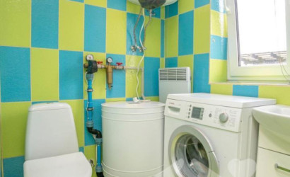 Купить дом, Дуброво, Дыбовского ул., 25 соток. Фото 33